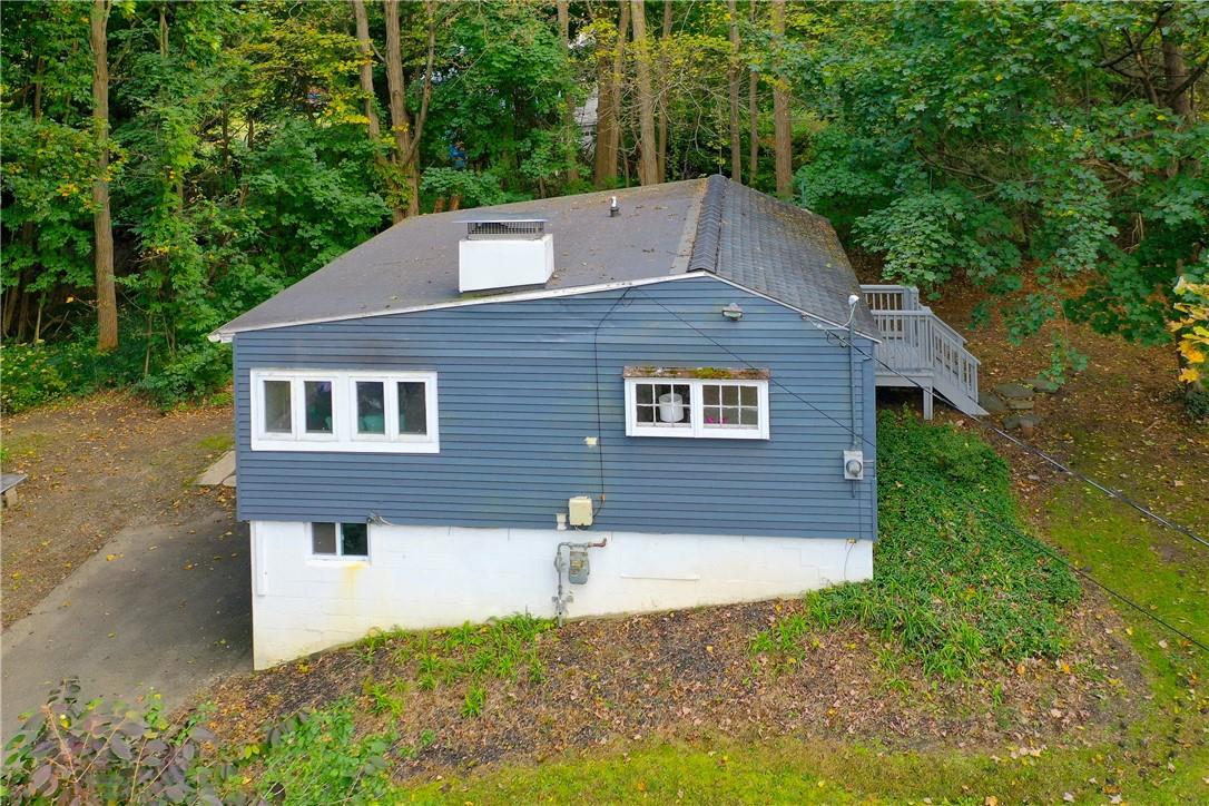 437 All Angels Hill Road Hopewell Junction, NY 12533 - Photo 1 of 1 Charming cottage!
