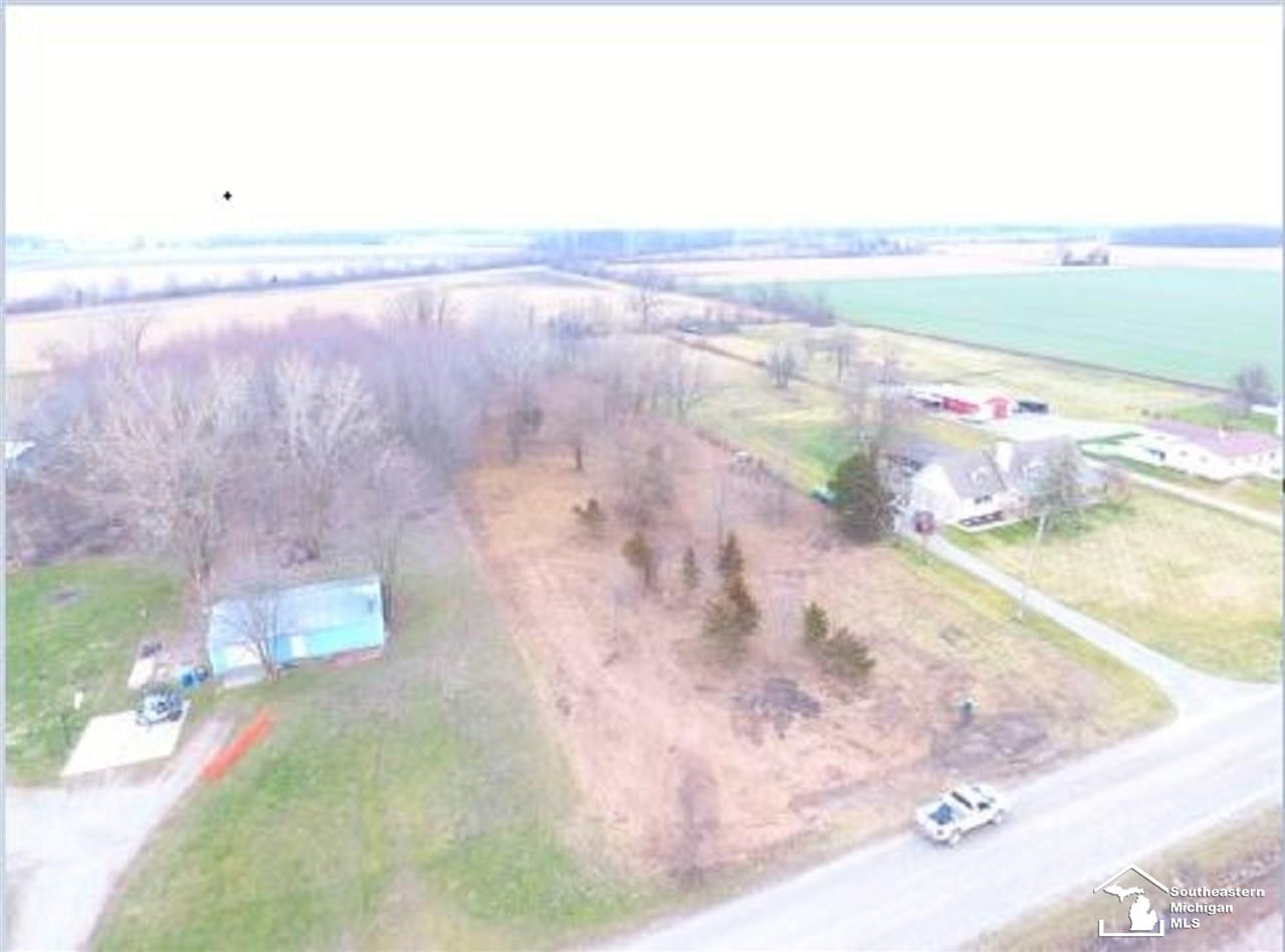 0 Morocco Road Blissfield, MI 49228 - Photo 6 of 6