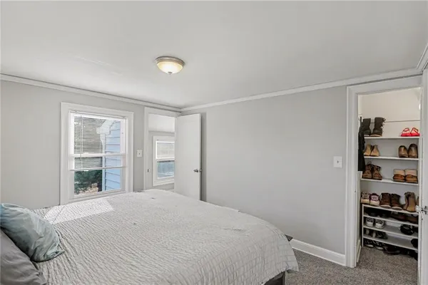 $250,000 | 921 Manor Road, Independence, MO 64055