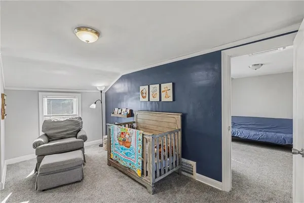 $250,000 | 921 Manor Road, Independence, MO 64055