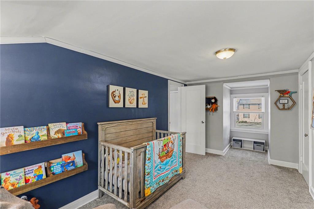 921 Manor Road Independence, MO 64055 - Photo 17 of 32