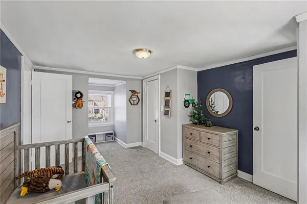 $250,000 | 921 Manor Road, Independence, MO 64055