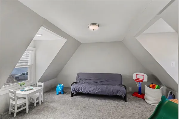 $250,000 | 921 Manor Road, Independence, MO 64055