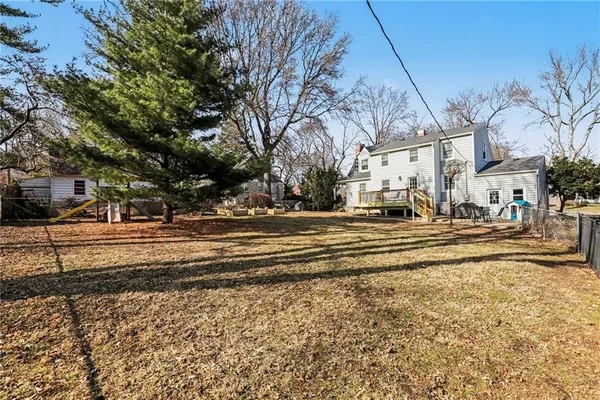 $250,000 | 921 Manor Road, Independence, MO 64055