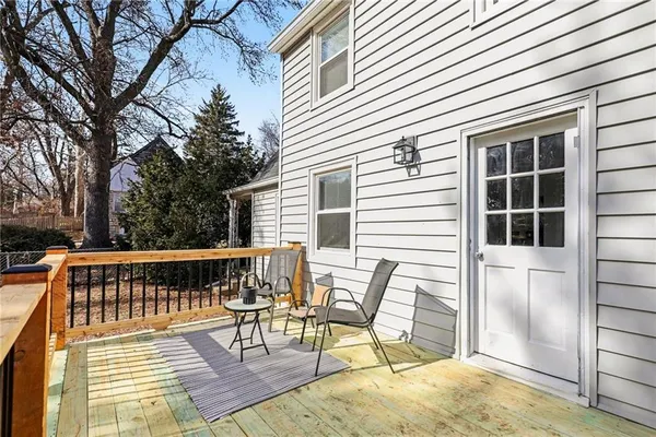 $250,000 | 921 Manor Road, Independence, MO 64055