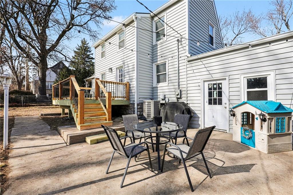 921 Manor Road Independence, MO 64055 - Photo 23 of 32