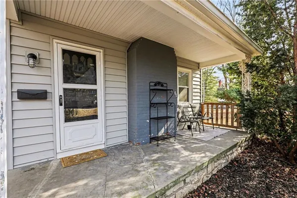 $250,000 | 921 Manor Road, Independence, MO 64055