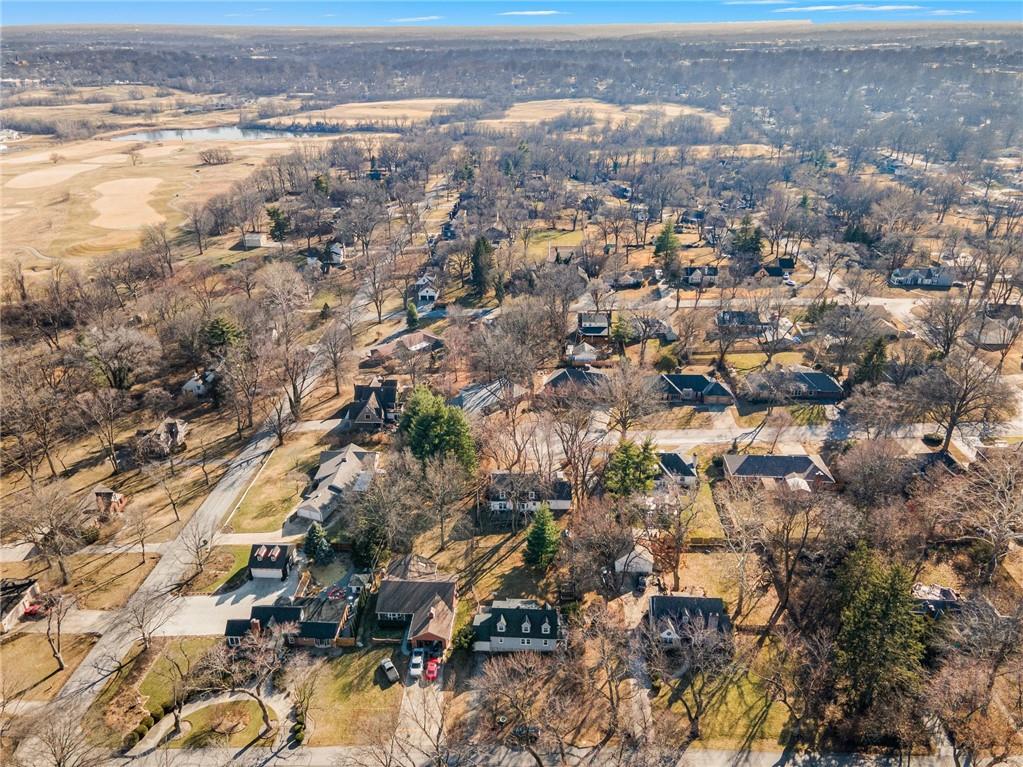 921 Manor Road Independence, MO 64055 - Photo 32 of 32