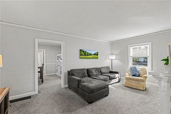 $250,000 | 921 Manor Road, Independence, MO 64055