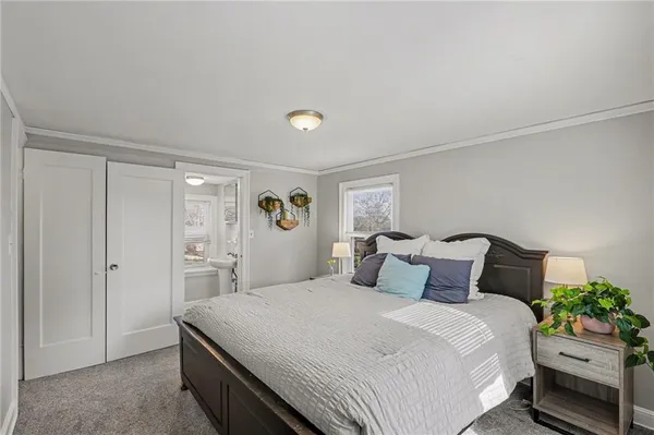 $250,000 | 921 Manor Road, Independence, MO 64055