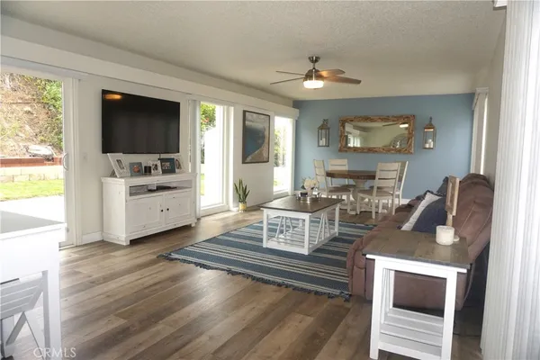 $7,400 | 2968 Alta Laguna Boulevard, Laguna Beach, CA 92651