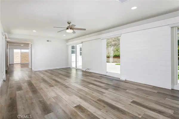 $7,400 | 2968 Alta Laguna Boulevard, Laguna Beach, CA 92651