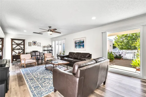$7,400 | 2968 Alta Laguna Boulevard, Laguna Beach, CA 92651