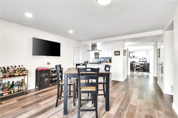 $7,400 | 2968 Alta Laguna Boulevard, Laguna Beach, CA 92651