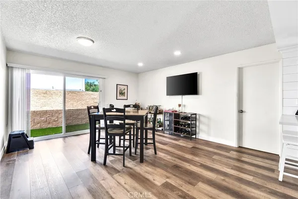 $7,400 | 2968 Alta Laguna Boulevard, Laguna Beach, CA 92651