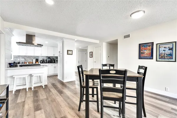 $7,400 | 2968 Alta Laguna Boulevard, Laguna Beach, CA 92651