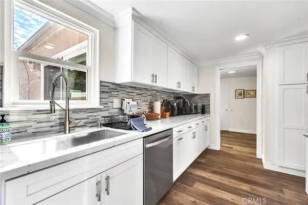 $7,400 | 2968 Alta Laguna Boulevard, Laguna Beach, CA 92651
