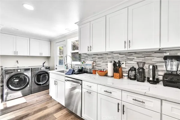 $7,400 | 2968 Alta Laguna Boulevard, Laguna Beach, CA 92651
