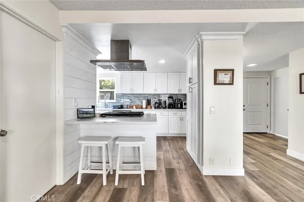 $7,400 | 2968 Alta Laguna Boulevard, Laguna Beach, CA 92651