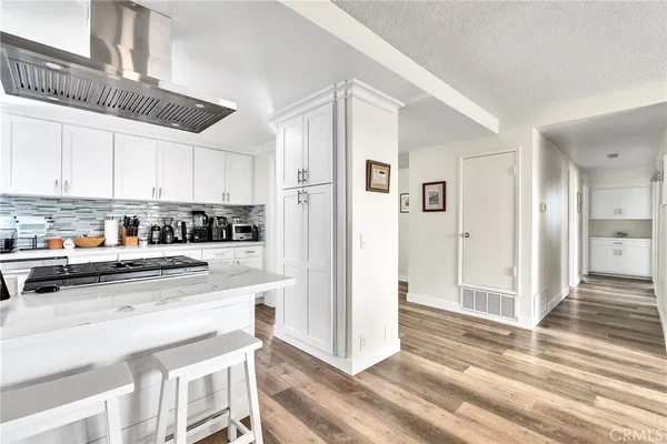 $7,400 | 2968 Alta Laguna Boulevard, Laguna Beach, CA 92651