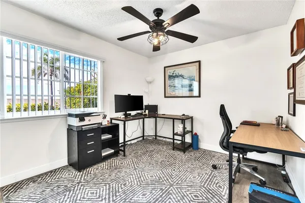$7,400 | 2968 Alta Laguna Boulevard, Laguna Beach, CA 92651
