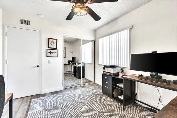 $7,400 | 2968 Alta Laguna Boulevard, Laguna Beach, CA 92651