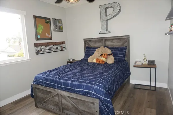 $7,400 | 2968 Alta Laguna Boulevard, Laguna Beach, CA 92651