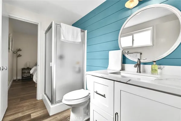$7,400 | 2968 Alta Laguna Boulevard, Laguna Beach, CA 92651