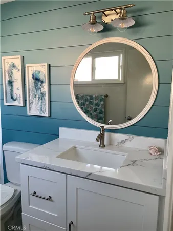 $7,400 | 2968 Alta Laguna Boulevard, Laguna Beach, CA 92651