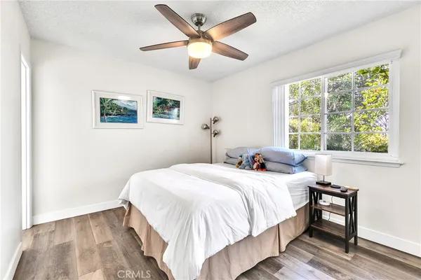 $7,400 | 2968 Alta Laguna Boulevard, Laguna Beach, CA 92651
