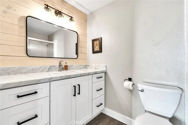 $7,400 | 2968 Alta Laguna Boulevard, Laguna Beach, CA 92651