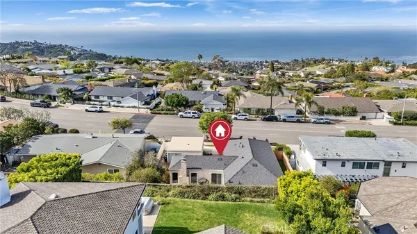 $7,400 | 2968 Alta Laguna Boulevard, Laguna Beach, CA 92651