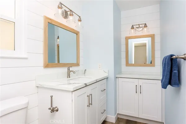 $7,400 | 2968 Alta Laguna Boulevard, Laguna Beach, CA 92651