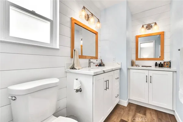 $7,400 | 2968 Alta Laguna Boulevard, Laguna Beach, CA 92651