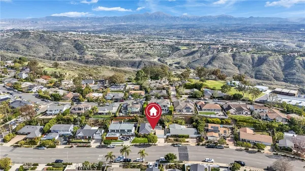$7,400 | 2968 Alta Laguna Boulevard, Laguna Beach, CA 92651