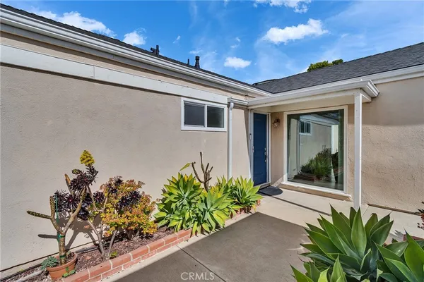 $7,400 | 2968 Alta Laguna Boulevard, Laguna Beach, CA 92651