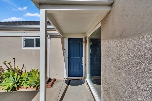 $7,400 | 2968 Alta Laguna Boulevard, Laguna Beach, CA 92651