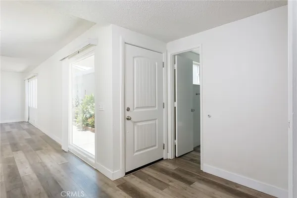 $7,400 | 2968 Alta Laguna Boulevard, Laguna Beach, CA 92651