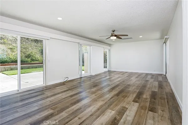 $7,400 | 2968 Alta Laguna Boulevard, Laguna Beach, CA 92651