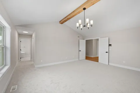 $1,795,000 | 16571 64th Avenue North, Maple Grove, MN 55311