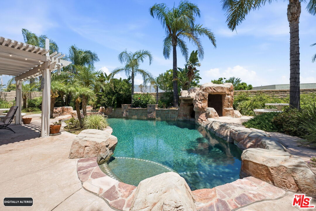 14282 Rideout Court Fontana, CA 92336 - Photo 36 of 36