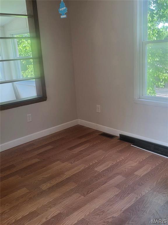 7072 Burgan Grove Road House Springs, MO 63051 - Photo 5 of 8