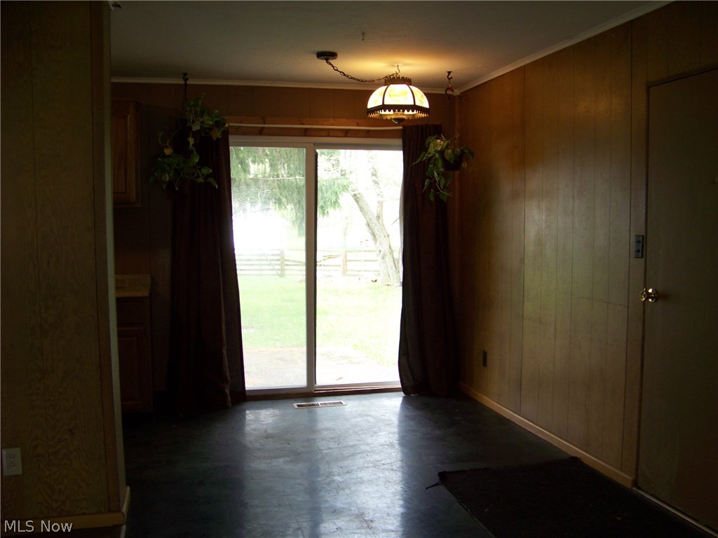 22420 Libby Road Bedford Heights, OH 44146 - Photo 4 of 19
