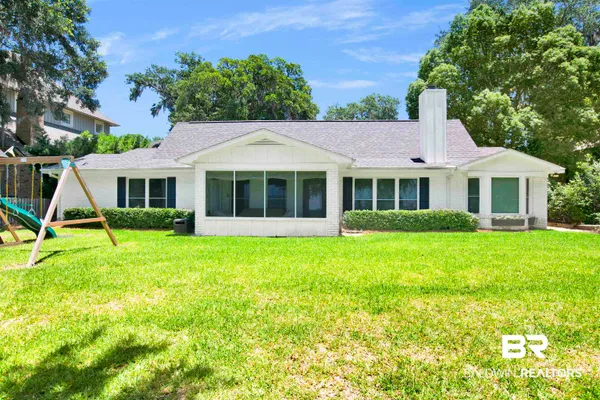 $2,100,000 | 1103 Lovette Lane, Daphne, AL 36526