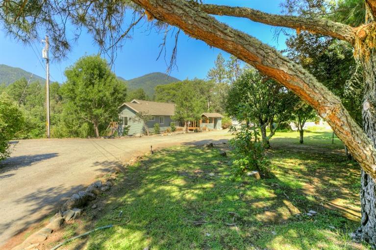 2444 Upper Applegate Road Jacksonville, OR 97530 - Photo 2 of 35 Additional Photo