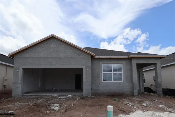 $509,990 | 1296 Hyde Street, St. Cloud, FL 34771