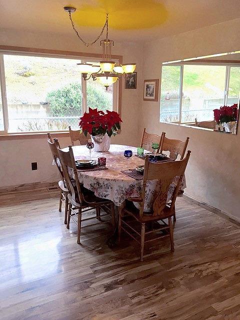 1555 Upper Applegate Road Jacksonville, OR 97530 - Photo 17 of 30 Additional Photo