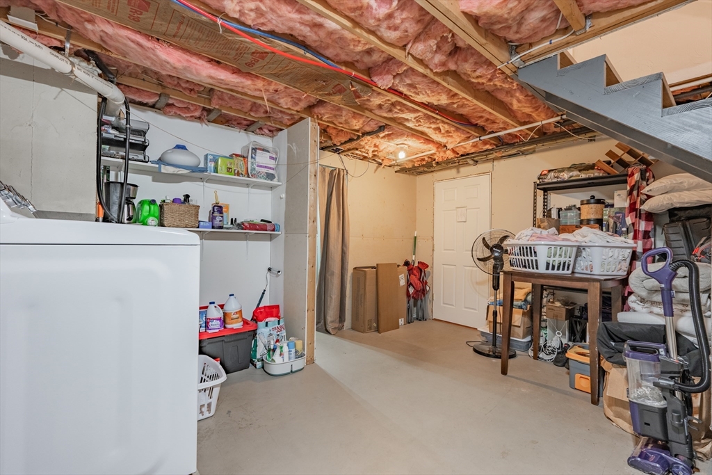 35 Bayshore Drive Mashpee, MA 02649 - Photo 31 of 41