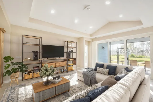 $549,000 | 699 Caribbean Soul Avenue, Hardeeville, SC 29927