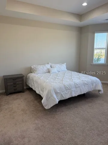 $549,000 | 699 Caribbean Soul Avenue, Hardeeville, SC 29927